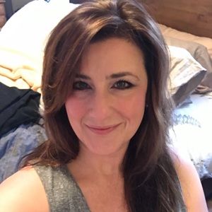 Meet your Posher, Annie